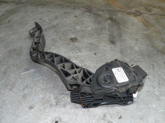 Педаль газа LMUPGP Peugeot 207 купить