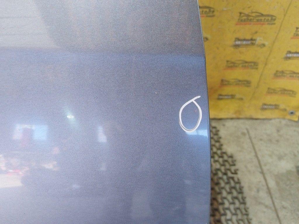 Дверь передняя правая 6PAT2F Volkswagen Jetta - Фото 3