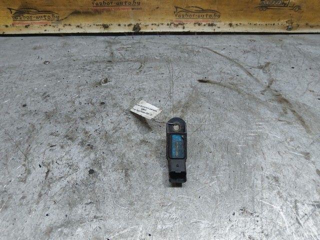 Датчик абсолютного давления 4O6FJ0 Citroen Xsara Picasso купить