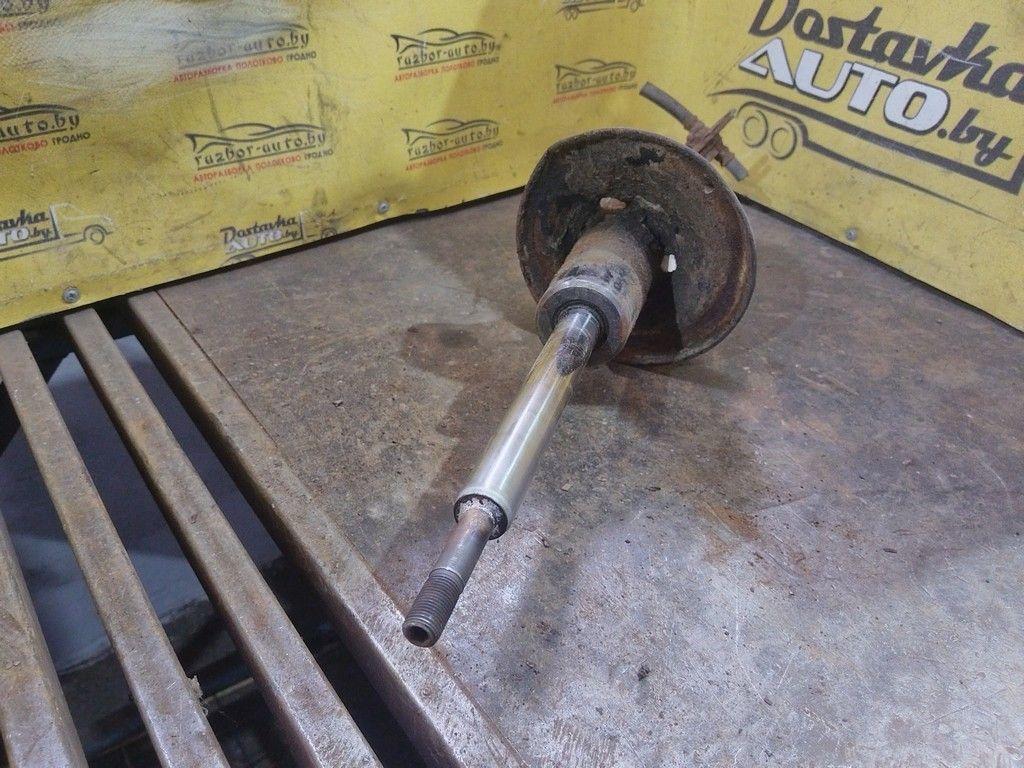 Амортизатор передний правый AHVYVG Rover 200 - Фото 3