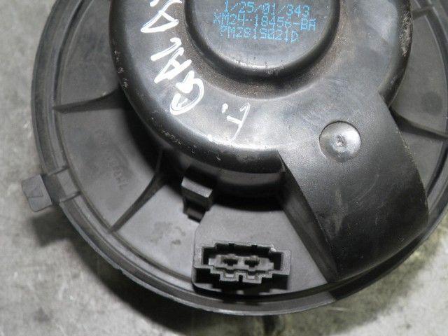 Моторчик печки FIQ546 Ford Galaxy купить