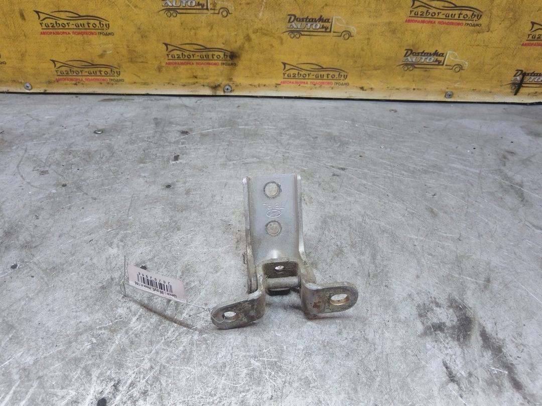 Петля двери задней левой 9ZFPCK Hyundai Getz купить с доставкой. Огромный выбор запчастей и марок авто. У нас есть практически все.