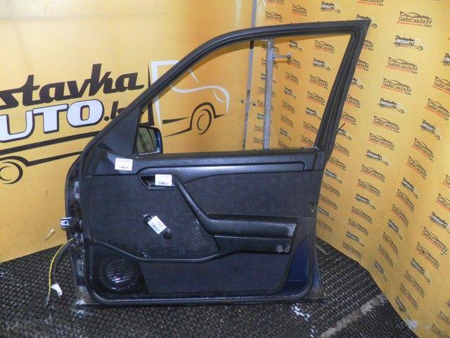 Ручка внутренняя передняя правая Y2R1R7 Mercedes C W202