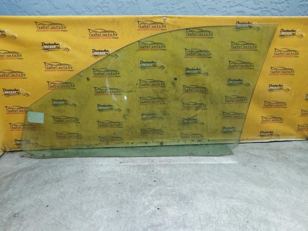 Стекло двери передней правой 12JRH9 Audi A4 купить с доставкой