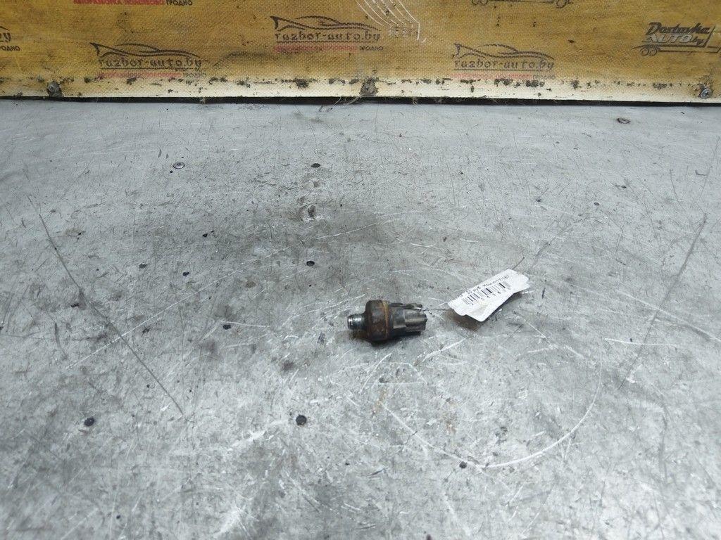 Датчик давления масла DHYN9Z Honda FR-V - Фото 1