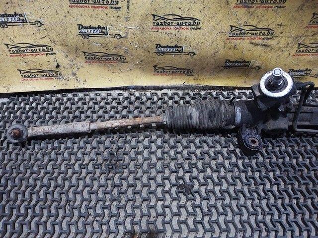 Рулевая рейка 5JR4W6 Toyota Avensis купить с доставкой