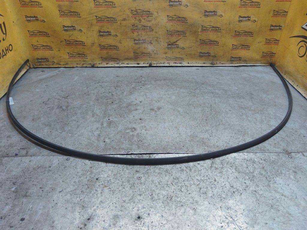 Молдинг крыши VY6SBQ Toyota Avensis - Фото 1