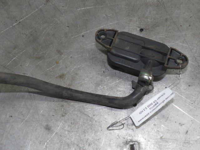 Датчик абсолютного давления S9WI1U Citroen C8 купить