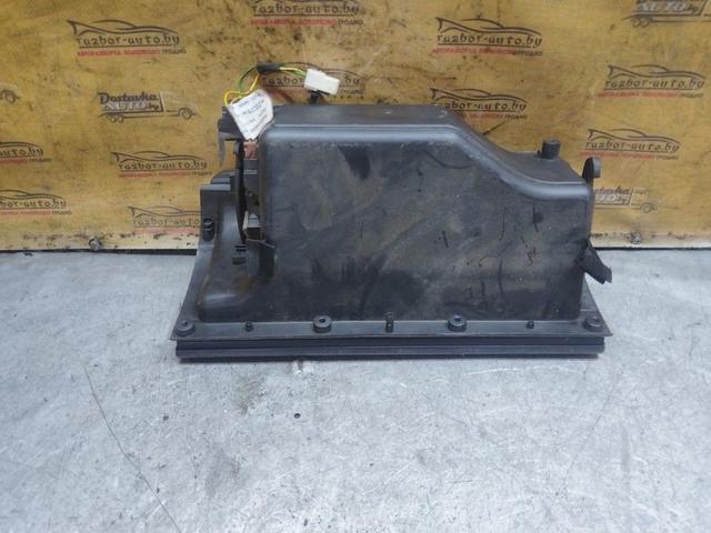 Бардачок HAFVYZ Citroen Xantia - Фото 5