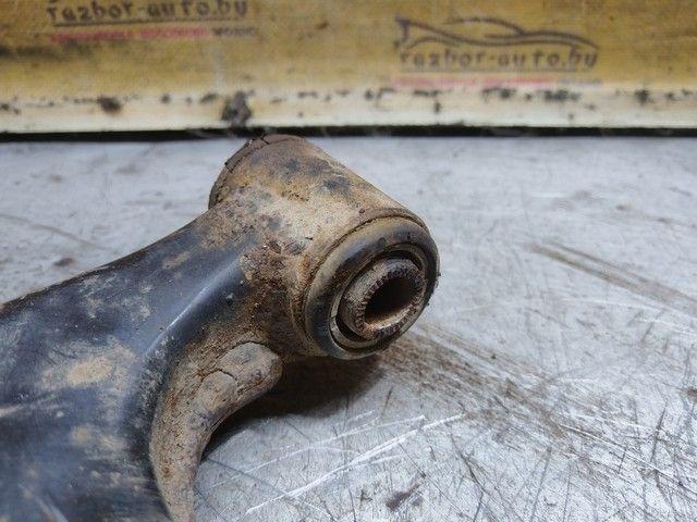 Рычаг передний левый YHJRHD Toyota Corolla Verso купить с доставкой