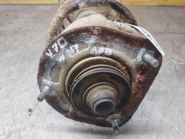 Амортизатор передний левый JM5U7L Volvo V70 - Фото 3