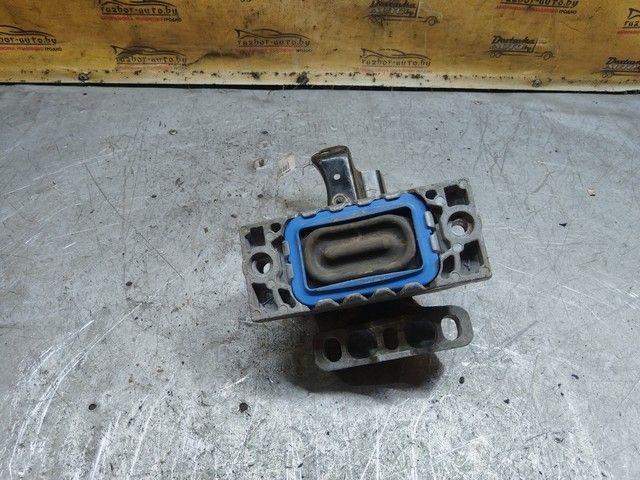 Подушка крепления двигателя H68V8X Volkswagen Golf купить на авторазборке