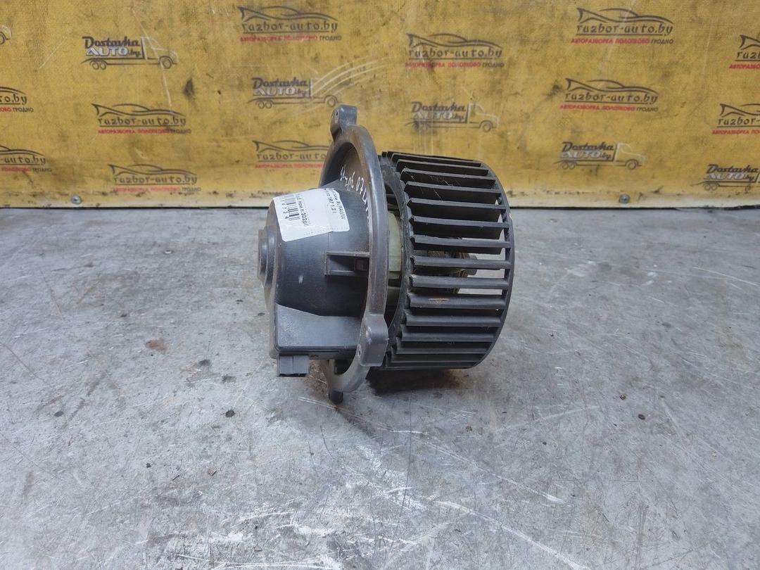 Моторчик печки RVFAWW Fiat Punto - Фото 1