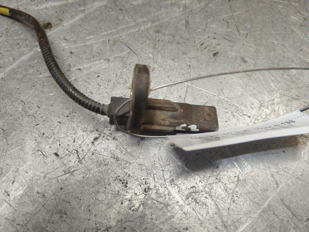 Датчик ABS задний CCOO30 Citroen C3 купить