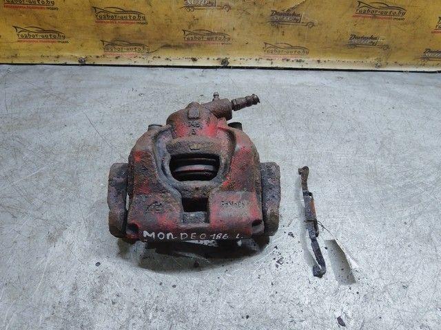 Суппорт передний левый 204SHL Ford Mondeo
