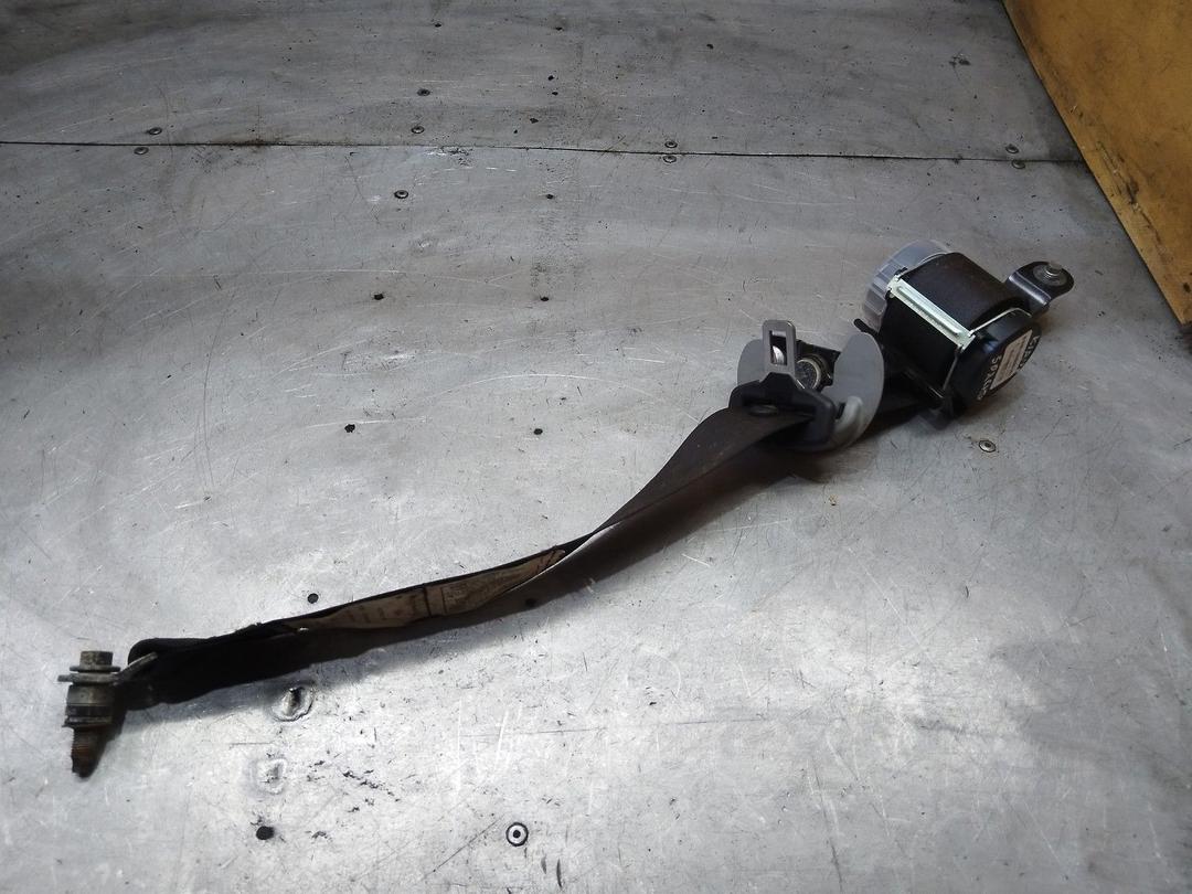 Ремень безопасности задний левый YOXHR0 Kia Sorento - Фото 1