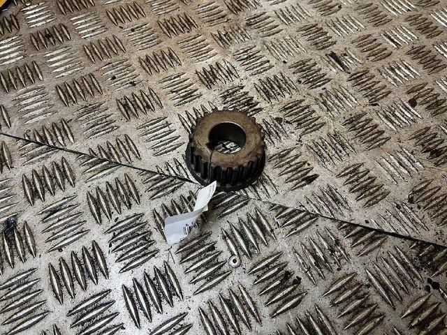 Шестерня коленвала 8ZGT5Q Citroen Xsara Picasso - Фото 1