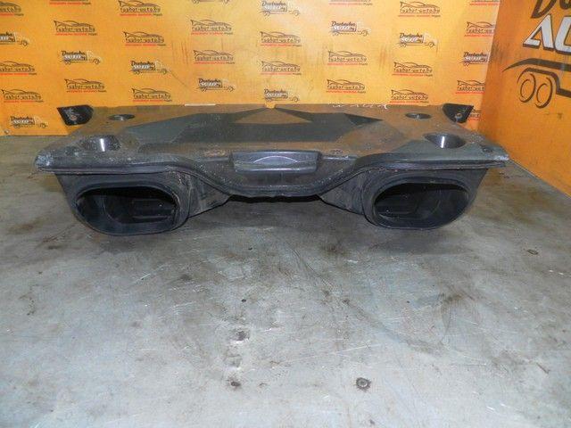 Корпус салонного фильтра UCNB5V BMW X5 E53 купить