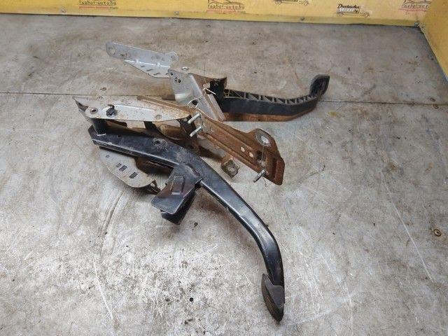 Узел педальный (блок педалей) YZBB5M Ford Focus - Фото 2