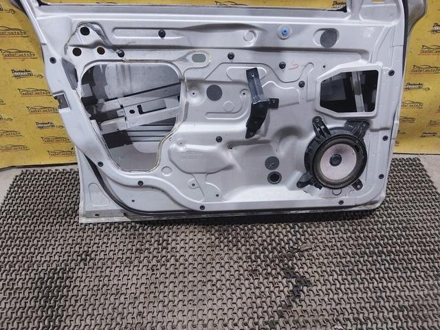 Дверь передняя левая HMQ4WJ Volvo V70 undefined