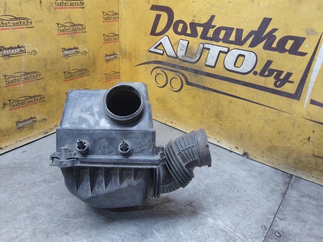 Корпус воздушного фильтра BBMNZ2 Peugeot 306 купить с доставкой