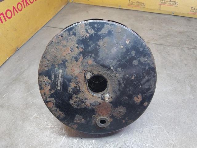 Вакуумный усилитель тормозов PW6W68 Renault Espace