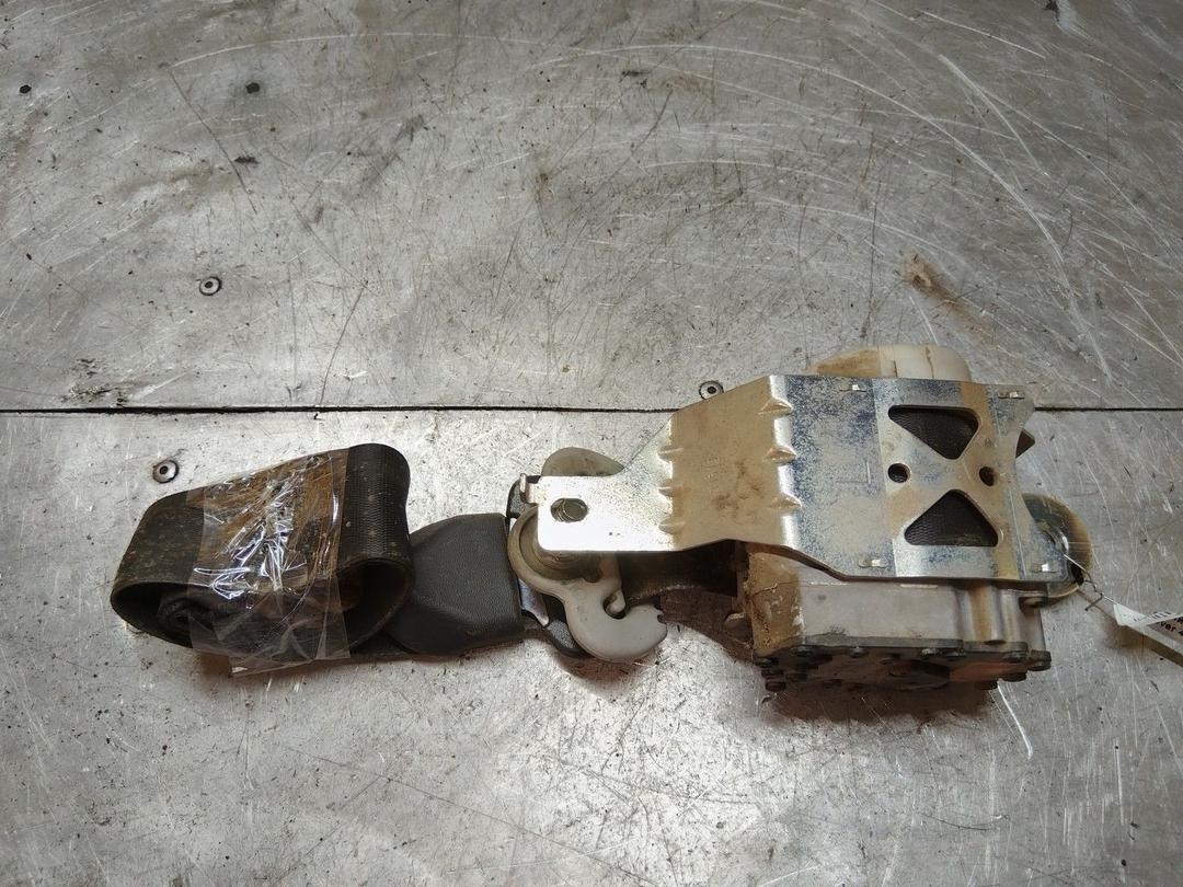 Ремень безопасности передний левый 4VK7AB Rover 45