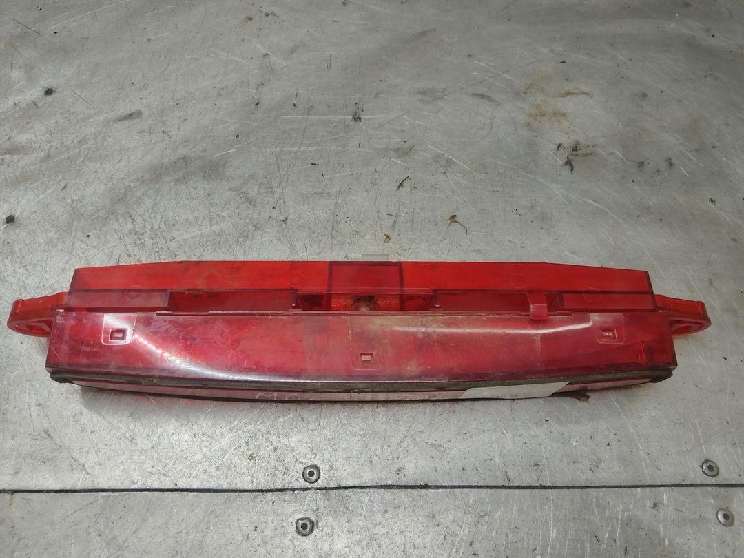 Стоп-сигнал 1E9320 Mazda 6 купить