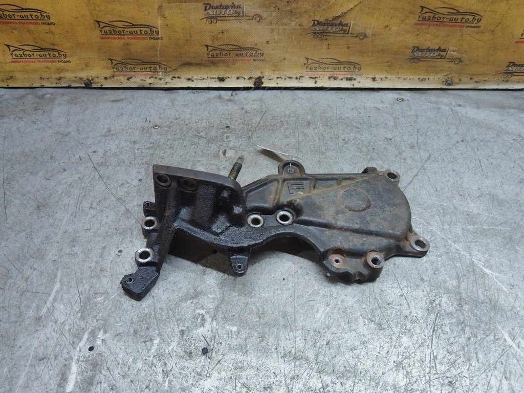 Кронштейн двигателя C67DCE Toyota Corolla - Фото 1