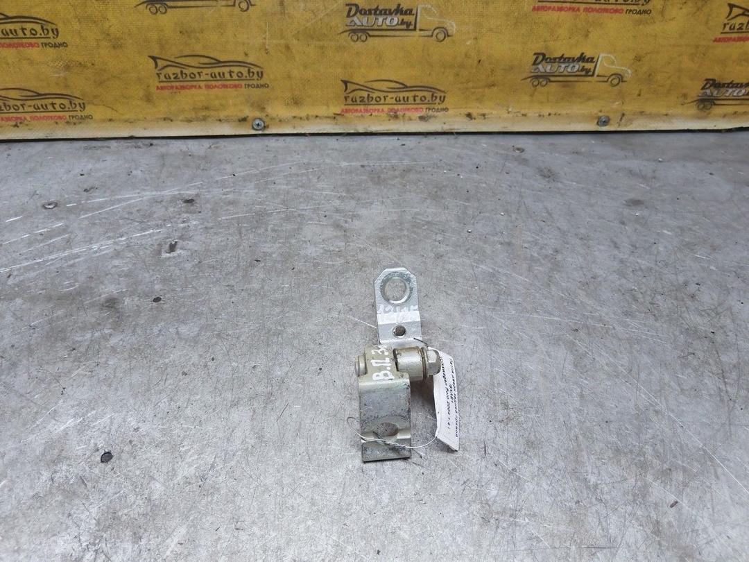 Петля двери задней правой I6XAE1 Volkswagen Polo undefined