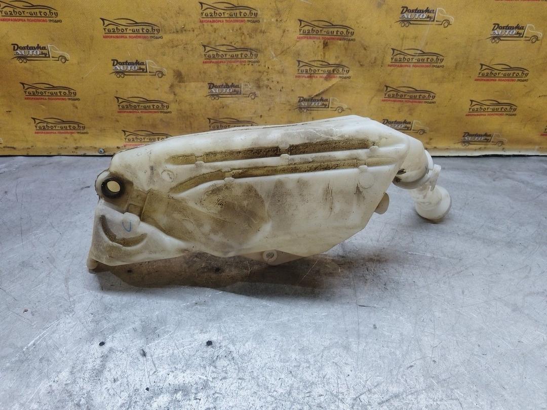 Бачок омывателя E4K5C5 Peugeot 206 купить с доставкой