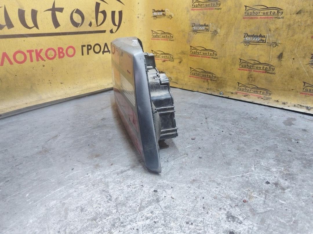 Фонарь задний правый 9L705D Ford Orion купить с доставкой