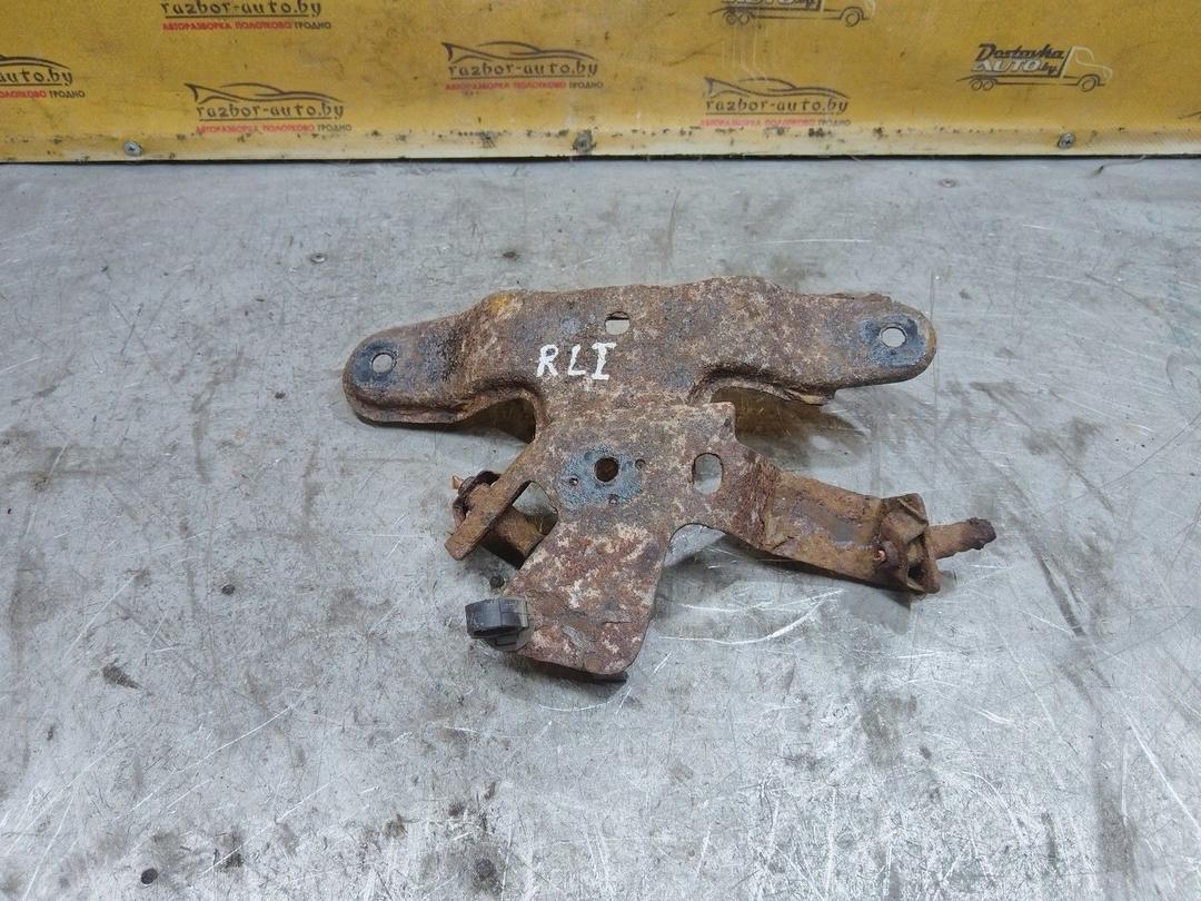 Кронштейн 4U4UU0 Renault Laguna