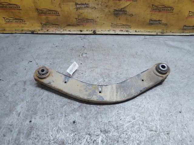 Рычаг задний правый F0FZ2P Saab 9-3