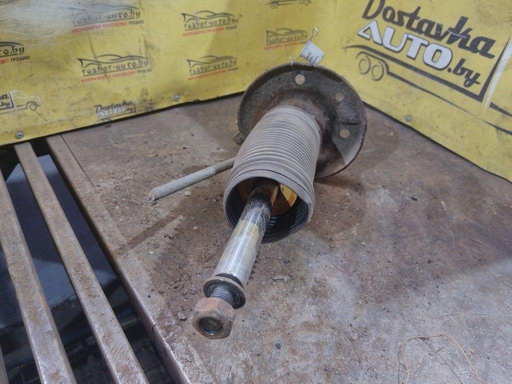 Амортизатор передний правый KFCCKK Seat Altea - Фото 9