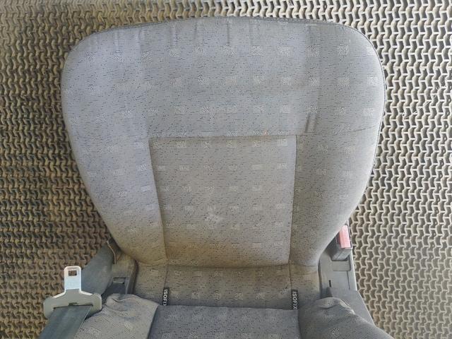 Сиденье заднее PJP68O Renault Espace купить в магазине запчастей бу