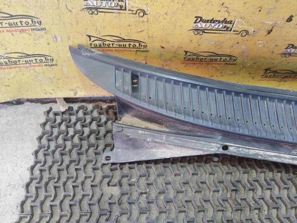 Дождевик RYV3FV Toyota Corolla - Фото 3