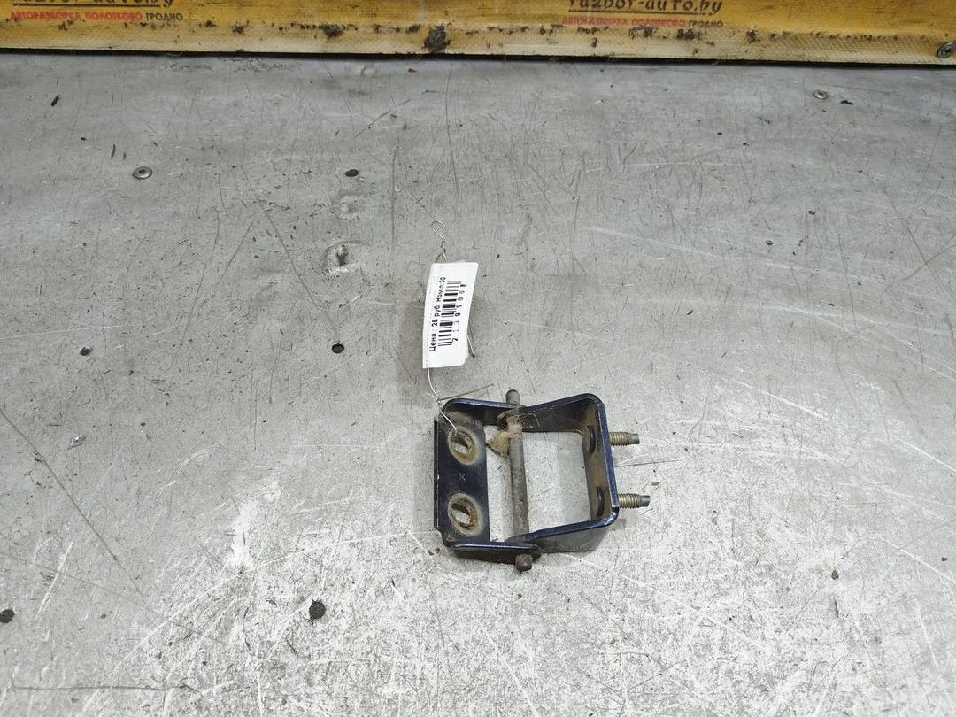 Петля крышки багажника NFTCON Ford Mondeo купить с доставкой