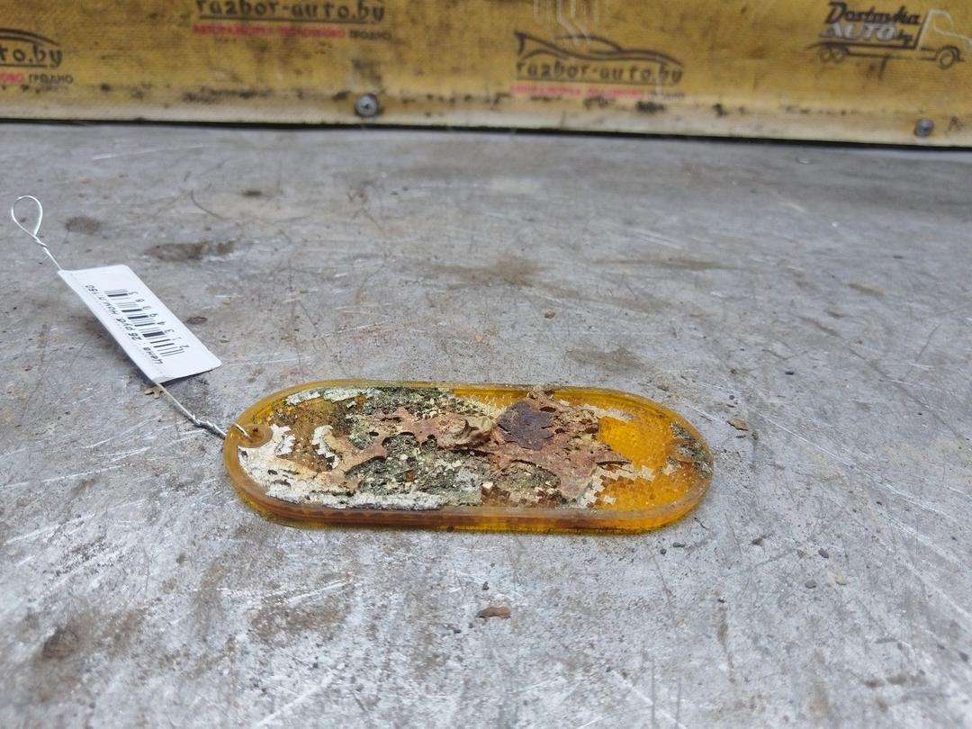 Катафот F5SB0B Renault Master купить