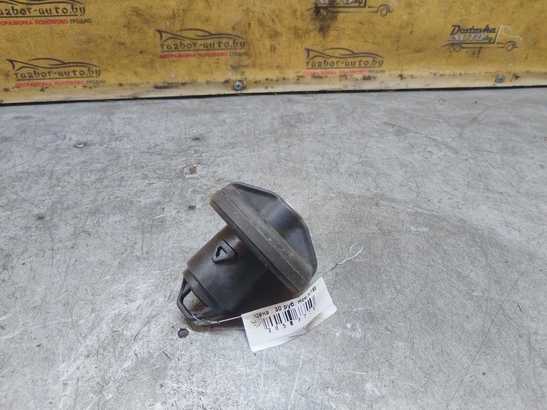 Крышка топливного бака ST3XXZ Alfa Romeo 147 - Фото 3