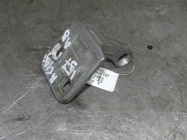 Петля двери передней левой 66WRN0 Mercedes A W168