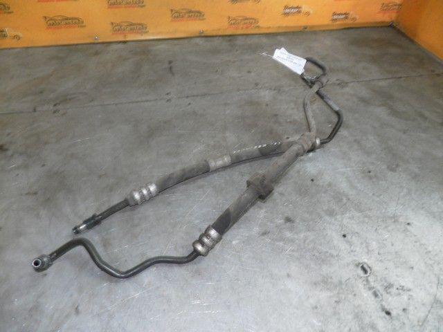 Трубка гидроусилителя 3V61HU Mercedes A W168 - Фото 1