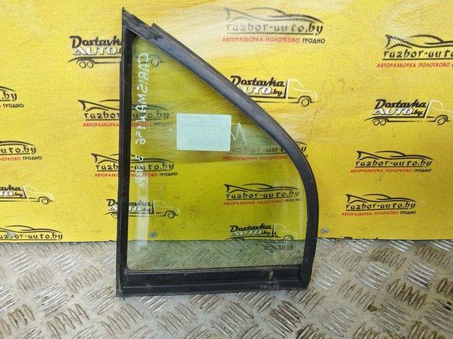 Стекло двери задней правой TH2NU1 Mitsubishi Carisma купить