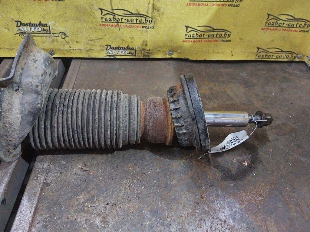 Амортизатор передний левый MOMZ3E Ford Tourneo Connect - Фото 6