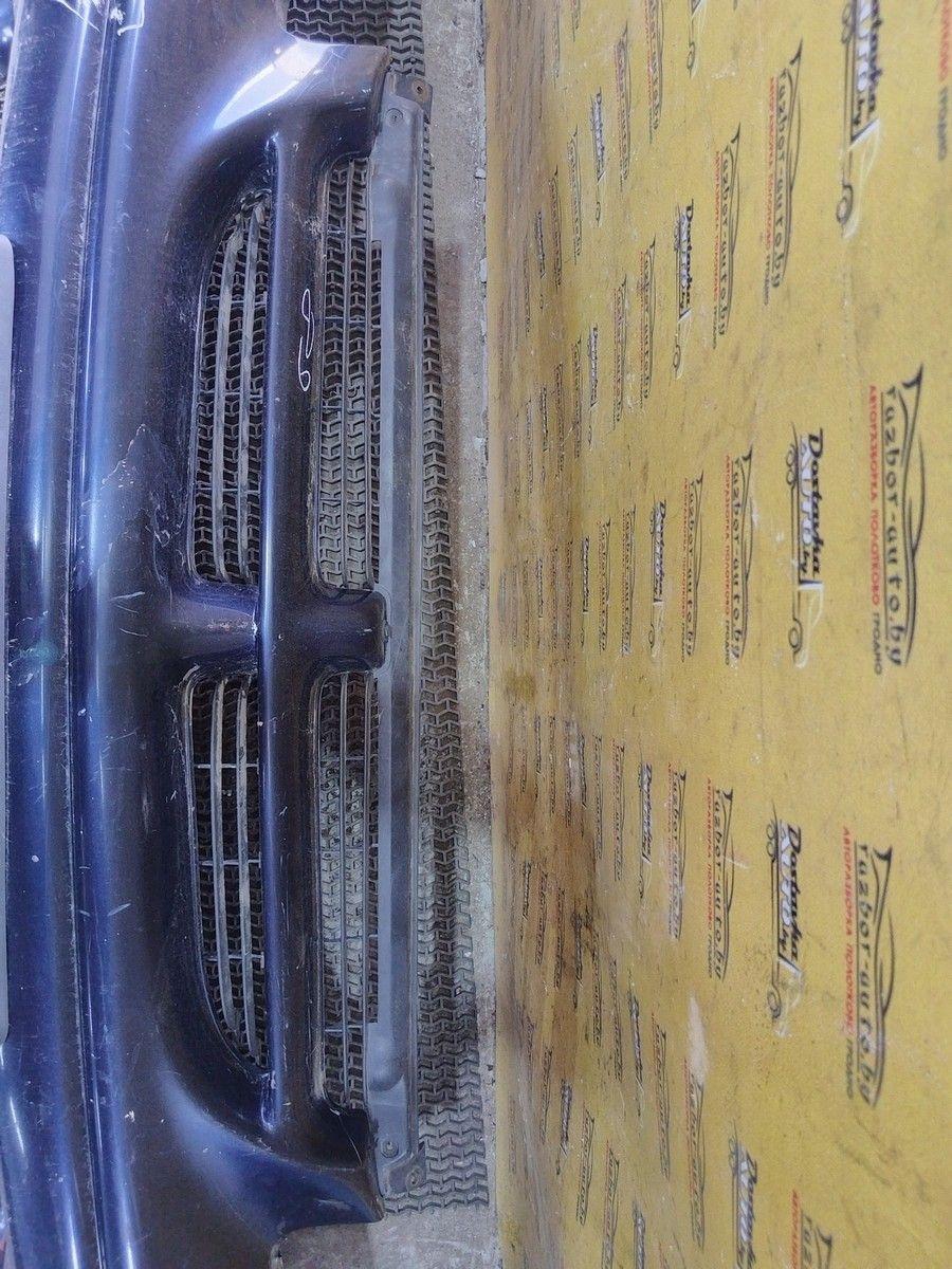 Бампер передний 90OX6S Chrysler Voyager - Фото 21