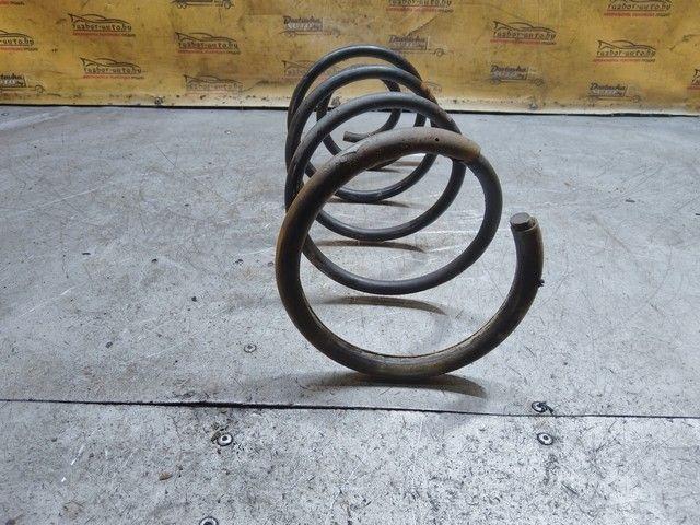 Пружина передняя MBDMRE Citroen C4 купить