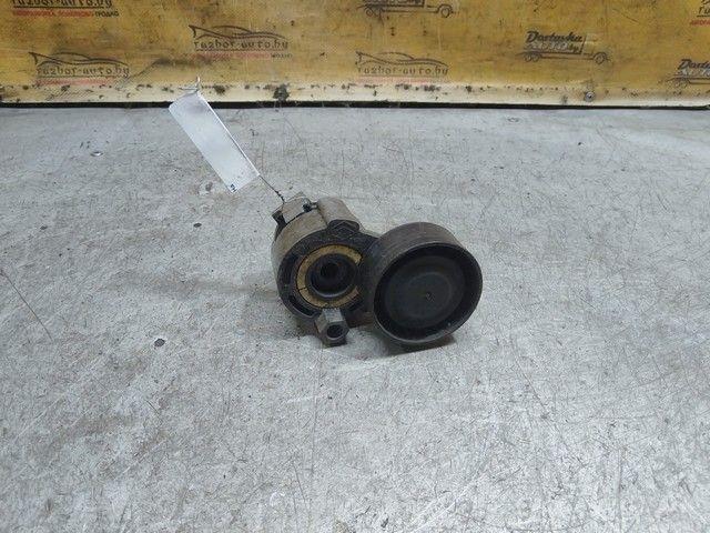 Натяжитель ремня генератора 0J2RKV Renault Scenic купить