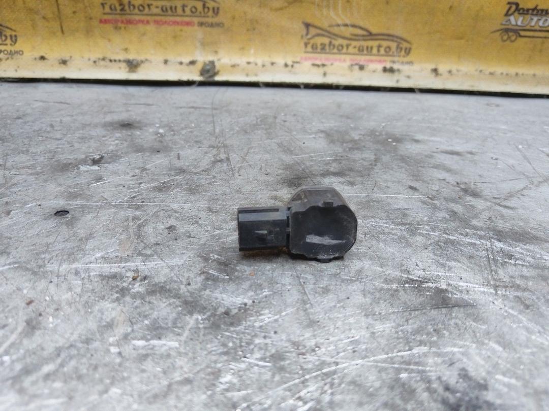 Датчик парктроника 13X2G0 Ford Fusion купить с доставкой