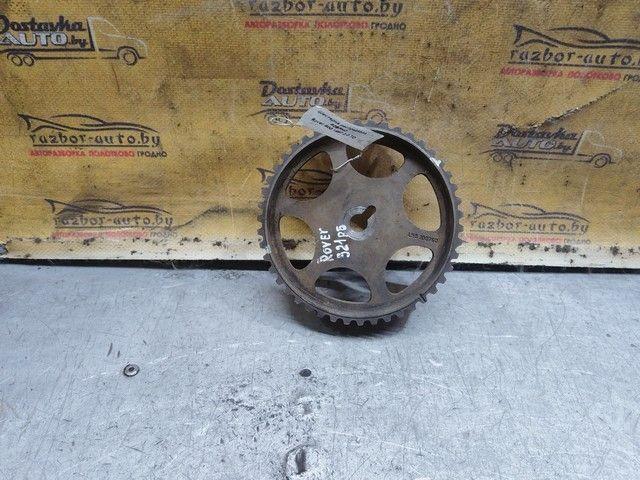 Шестерня распредвала 82BPNO Rover 600