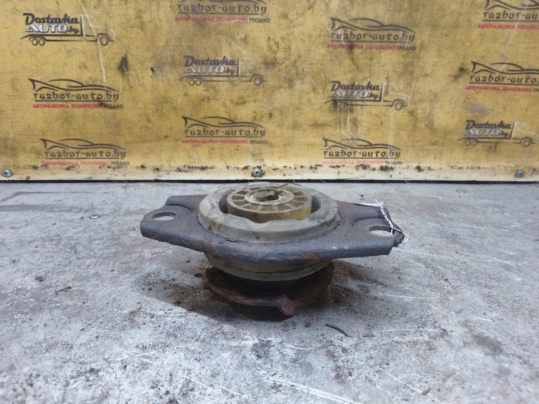 Подушка крепления двигателя 1ZVKN7 Fiat Bravo купить с доставкой